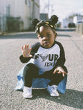 Toddler joggers