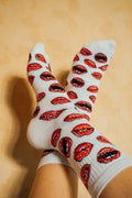 Merino sock pack
