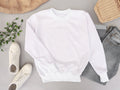 Modal school tee